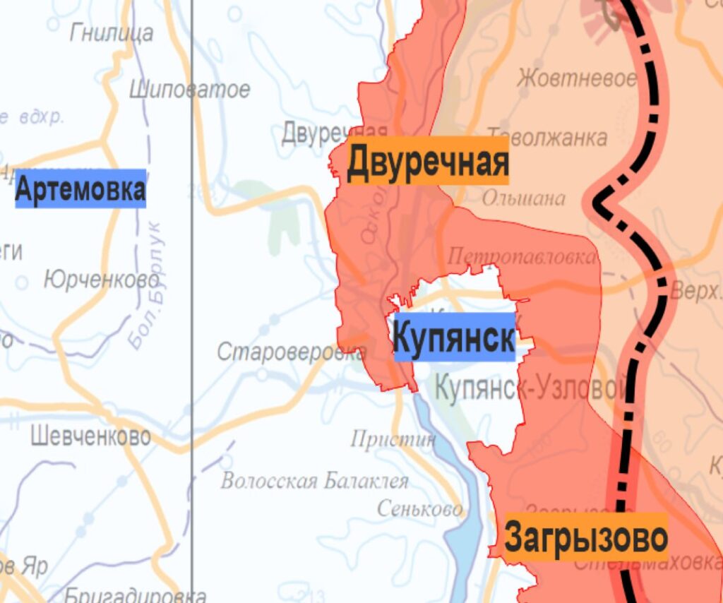 photo_2025-10-04_11-11-33