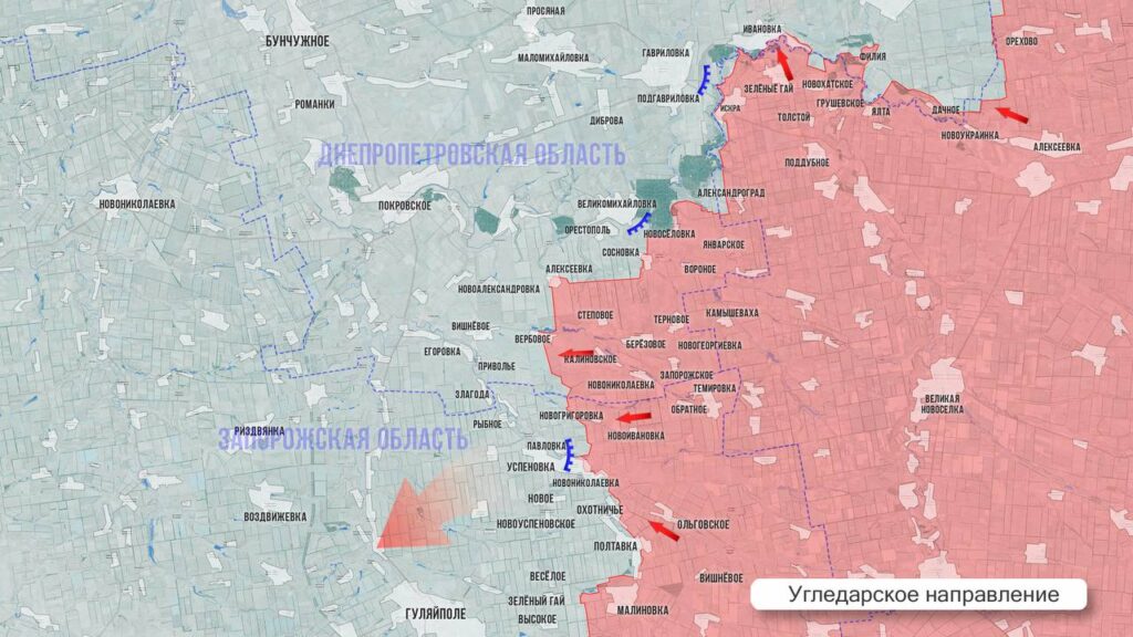 photo 2025 10 11 23 22 12 photo 2025 10 11 23 22 12