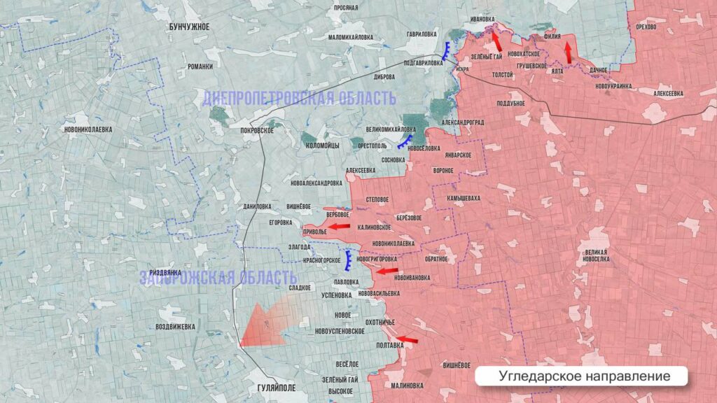 photo 2025 10 20 22 55 28 photo 2025 10 20 22 55 28