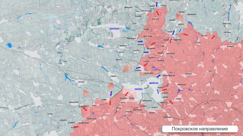 photo 2025 10 20 22 55 31 photo 2025 10 20 22 55 31