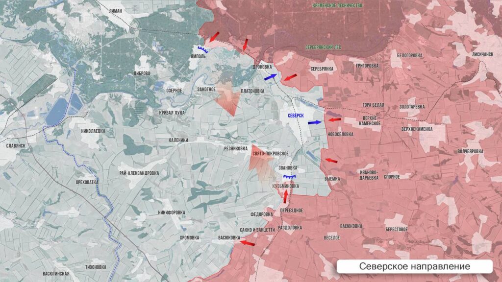 photo 2025 10 20 22 55 35 photo 2025 10 20 22 55 35