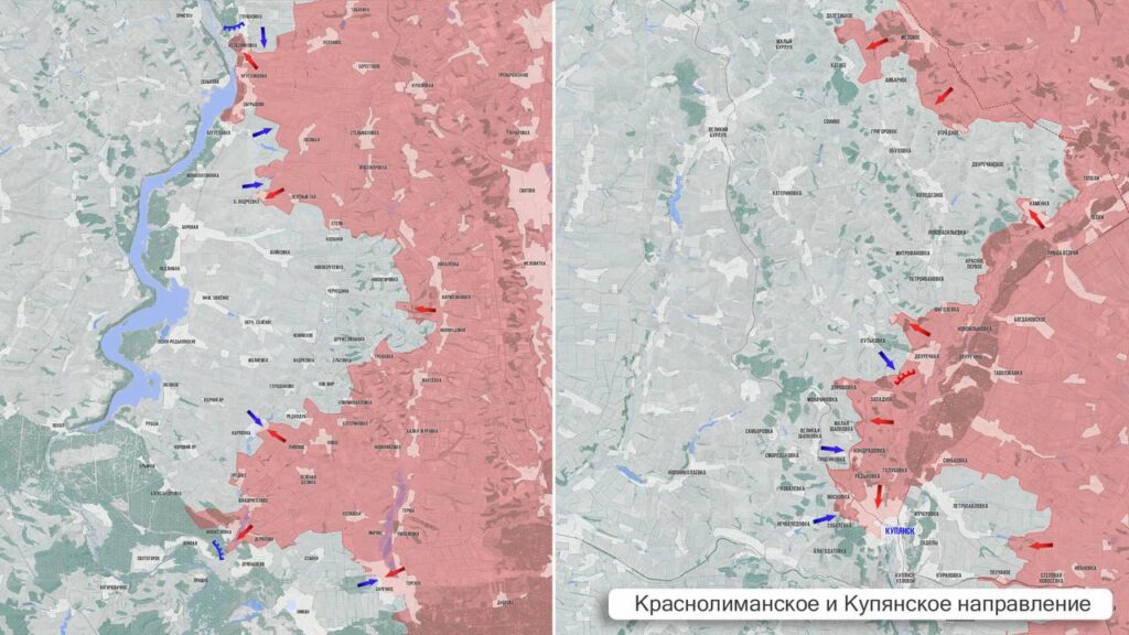 photo 2025 10 20 22 55 38 photo 2025 10 20 22 55 38