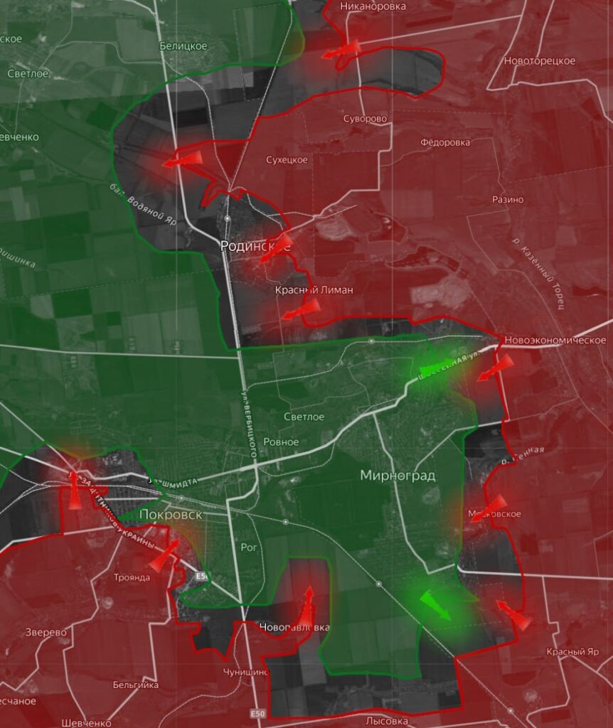 photo 2025 10 26 17 55 07