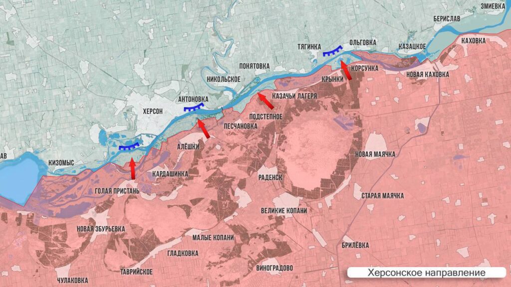 photo 2025 10 28 00 14 52 photo 2025 10 28 00 14 52