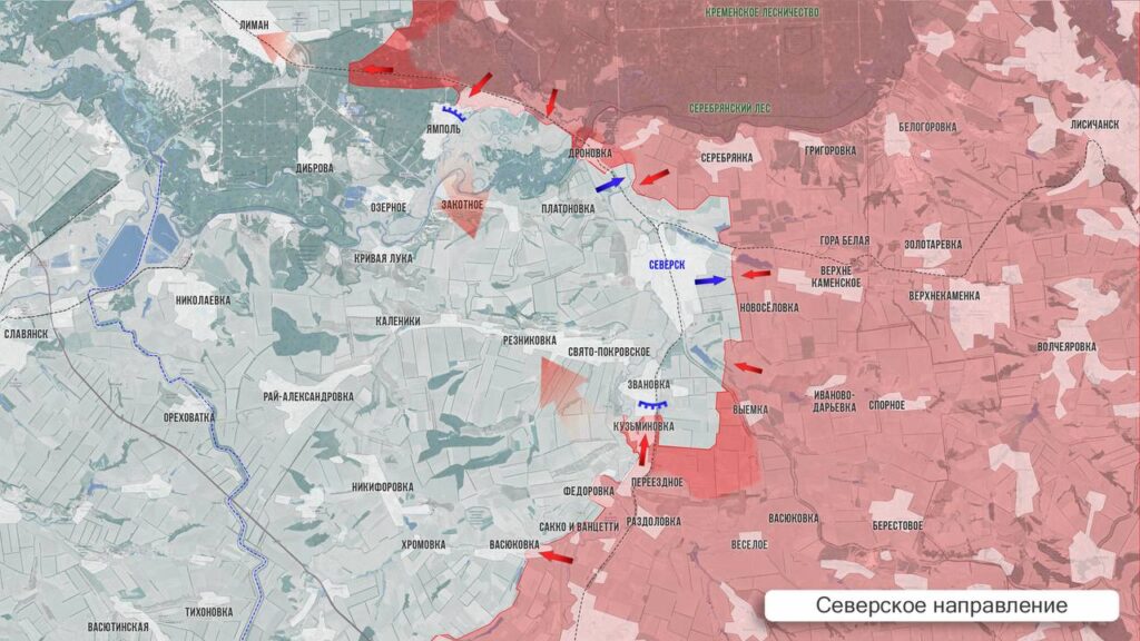 photo 2025 10 28 00 15 04 photo 2025 10 28 00 15 04