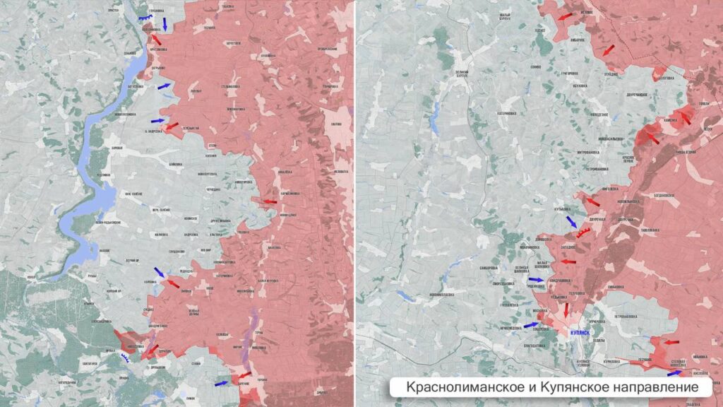 photo 2025 10 28 00 15 06 photo 2025 10 28 00 15 06