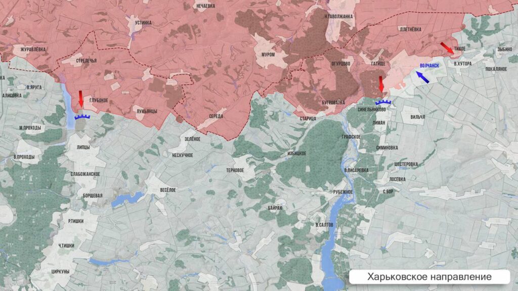 photo 2025 10 28 00 15 09 photo 2025 10 28 00 15 09