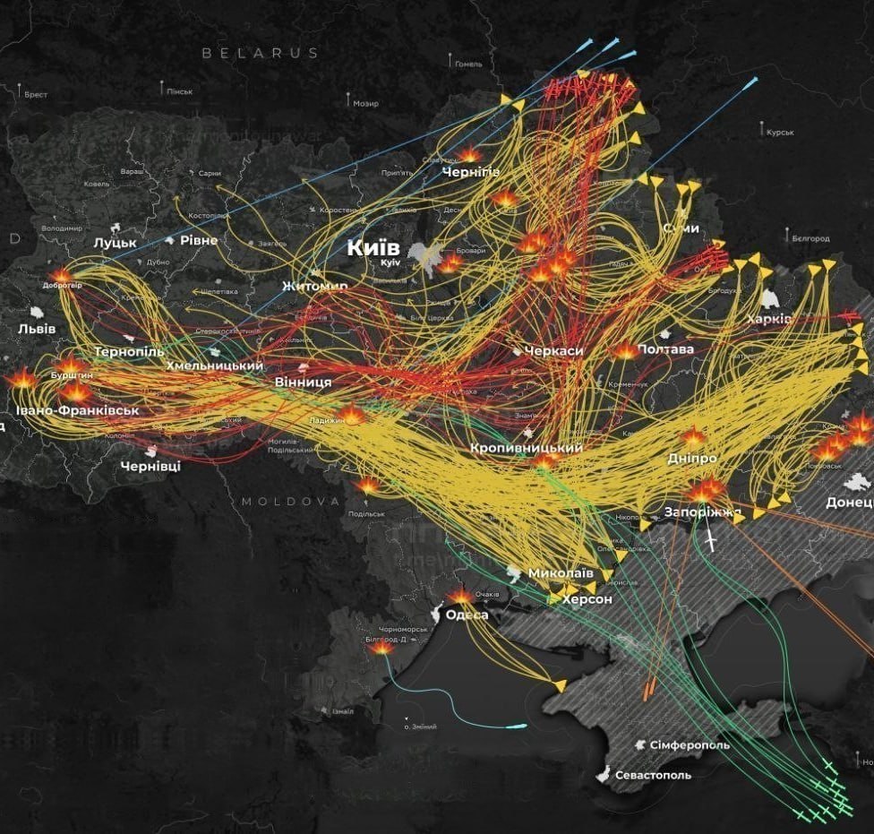 photo 2025 10 31 17 28 16