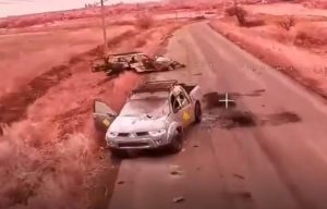 Скриншот 08 10 2025 234804