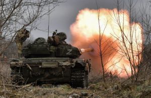 Скриншот 08 10 2025 235535