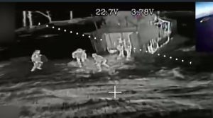 Скриншот 09 10 2025 230137