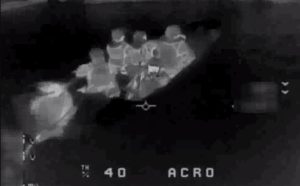 Скриншот 11 10 2025 104632