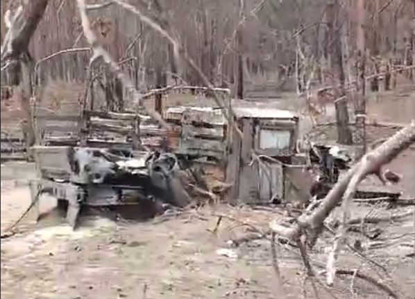 Скриншот 11 10 2025 231150