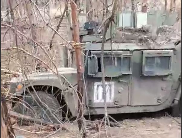 Скриншот 11 10 2025 231323