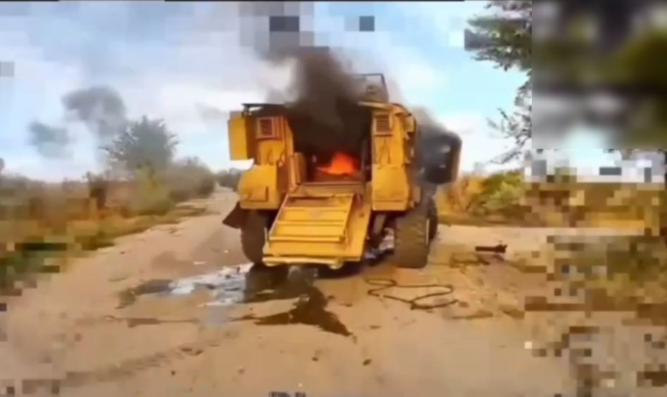 Скриншот 13 10 2025 112548