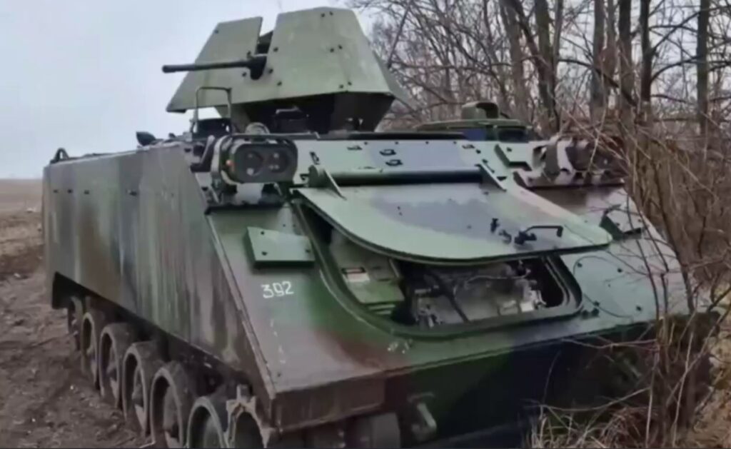 Скриншот 14 10 2025 163803