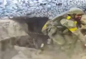 Скриншот 14 10 2025 163954