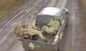 Скриншот 15 10 2025 232318