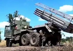 Скриншот 16 10 2025 104336