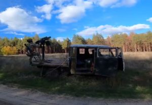 Скриншот 18 10 2025 112811