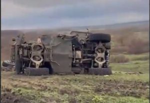 Скриншот 18 10 2025 171519