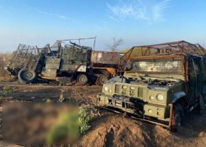 Скриншот 20 10 2025 100441