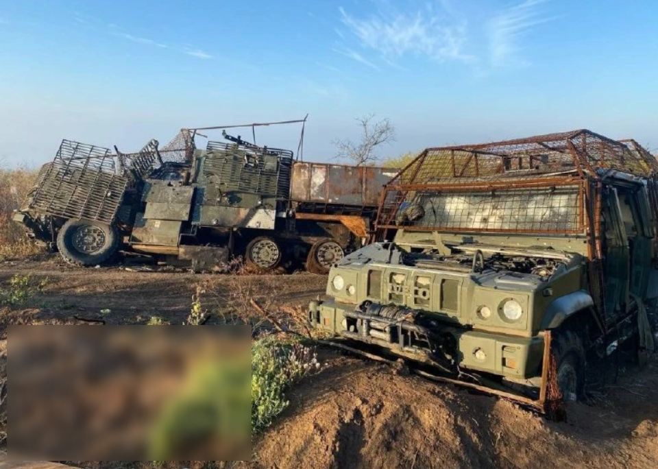 Скриншот 20 10 2025 100441