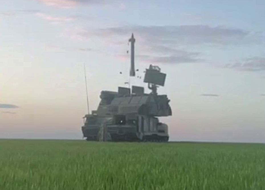 Скриншот 24 10 2025 112721