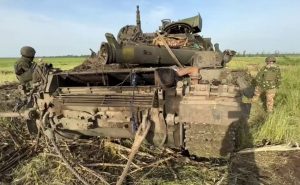 Скриншот 24 10 2025 224418