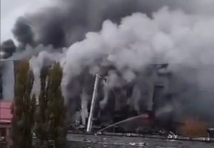 Скриншот 25 10 2025 110525