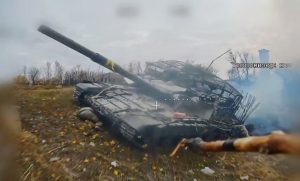 Скриншот 25 10 2025 163414