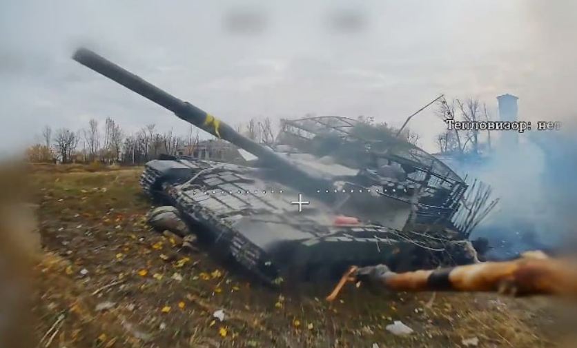 Скриншот 25 10 2025 163414