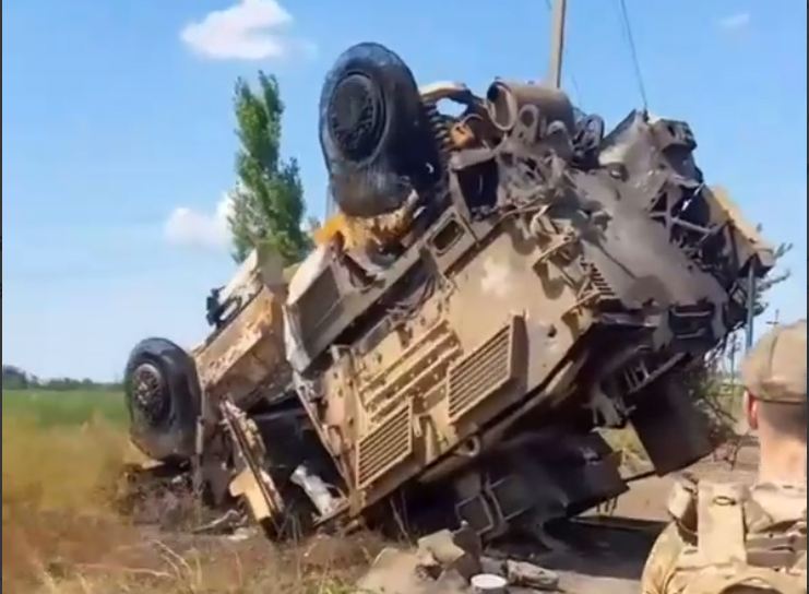 Скриншот 29 10 2025 223217