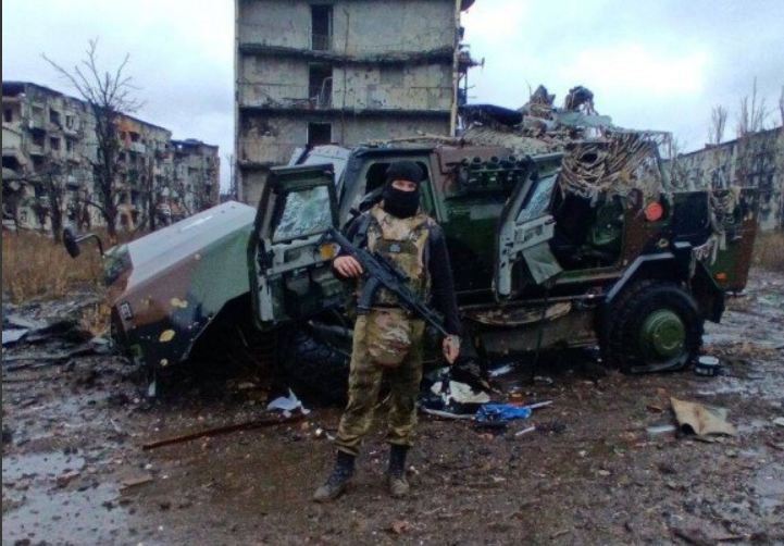 Скриншот 30 10 2025 205226