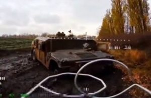 Скриншот 05 11 2025 161754