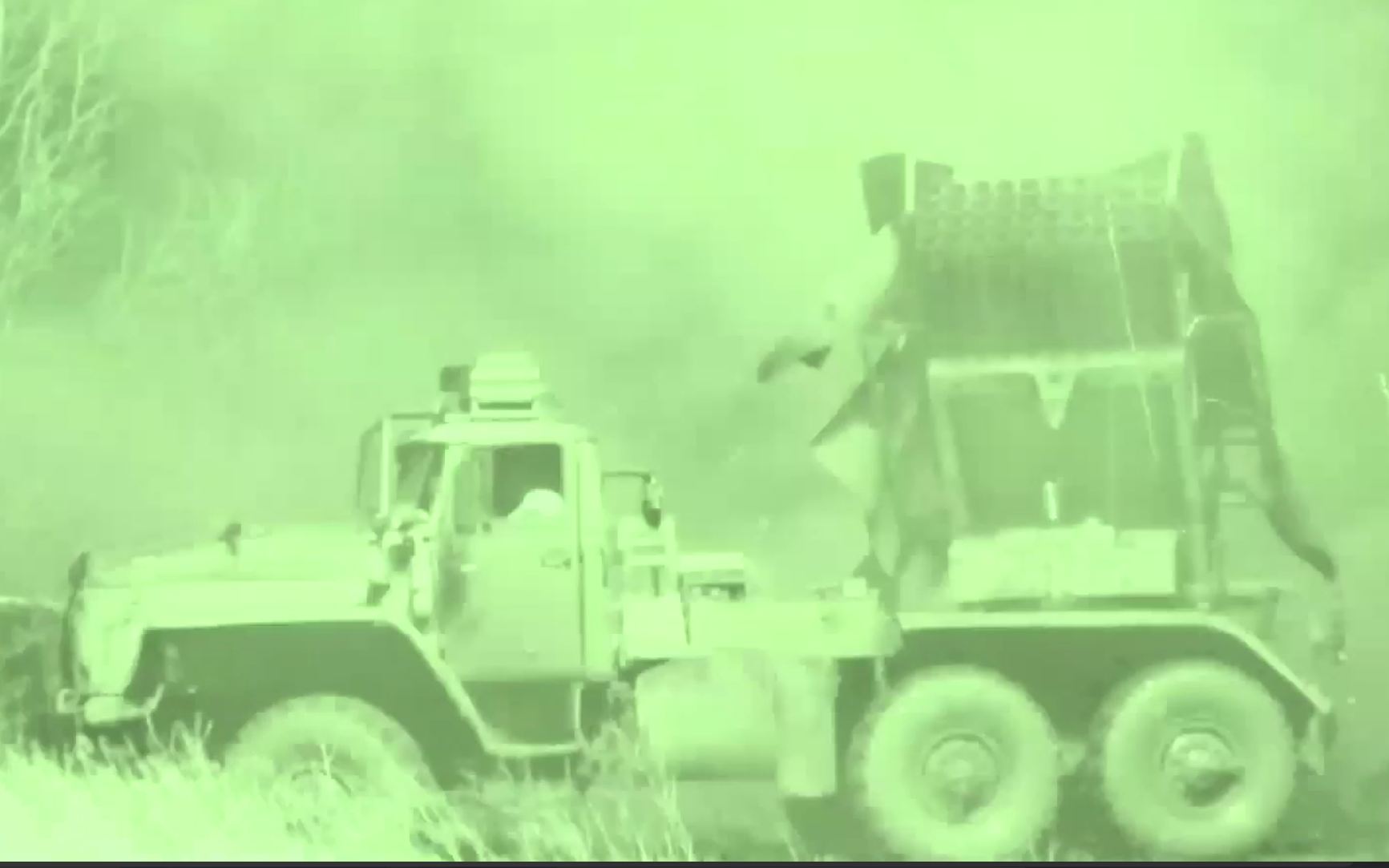 Скриншот 10 11 2025 115452