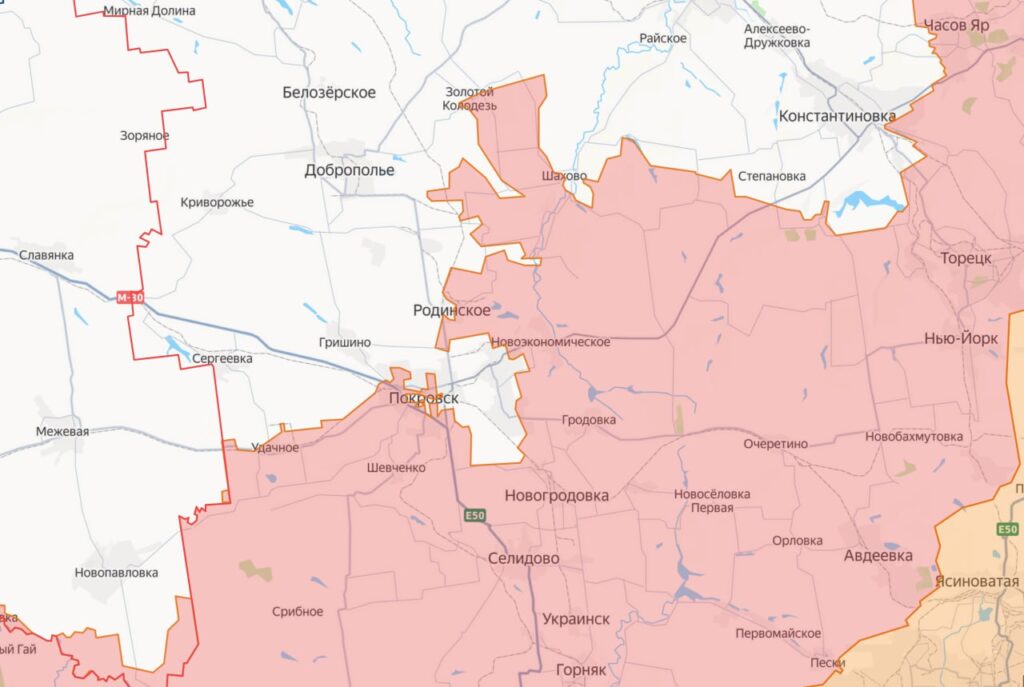 photo 2025 11 03 17 14 42 photo 2025 11 03 17 14 42