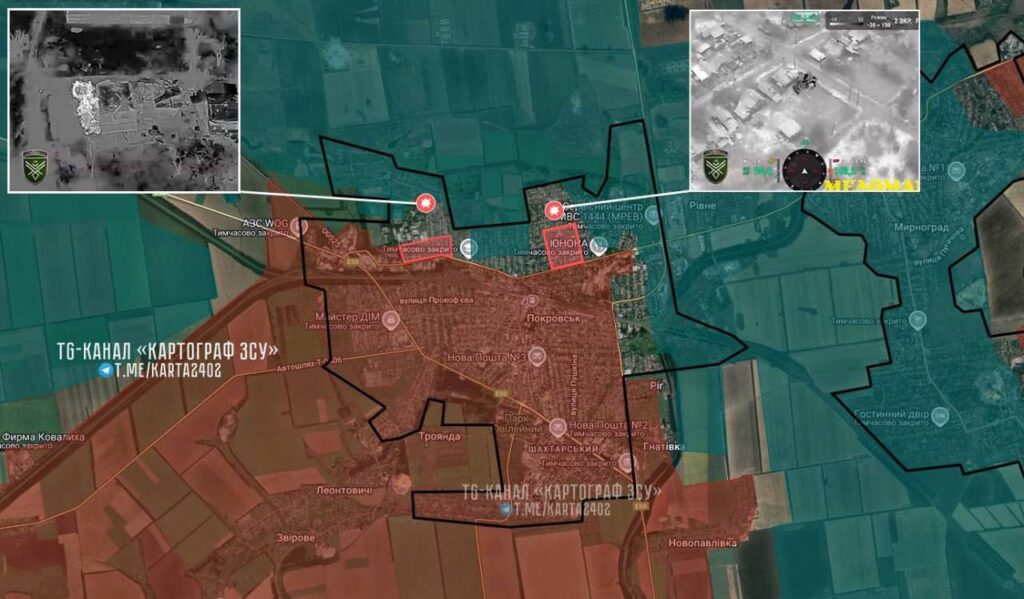 photo 2025 11 04 11 11 00 photo 2025 11 04 11 11 00