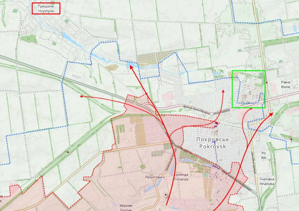 photo 2025 11 06 12 20 44 photo 2025 11 06 12 20 44