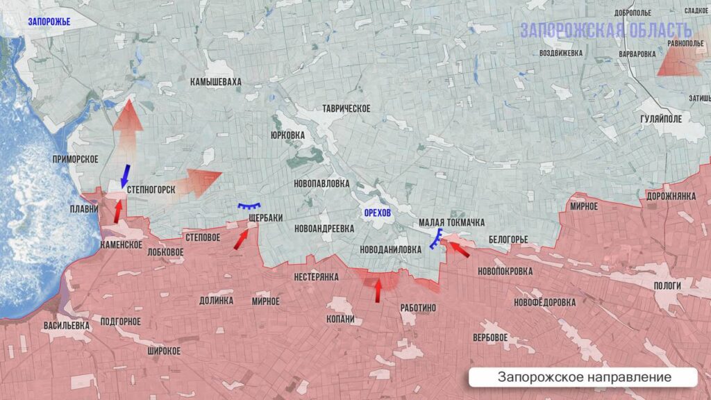 photo 2025 11 10 01 34 33 photo 2025 11 10 01 34 33