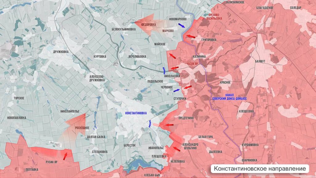 photo 2025 11 10 01 34 41 photo 2025 11 10 01 34 41