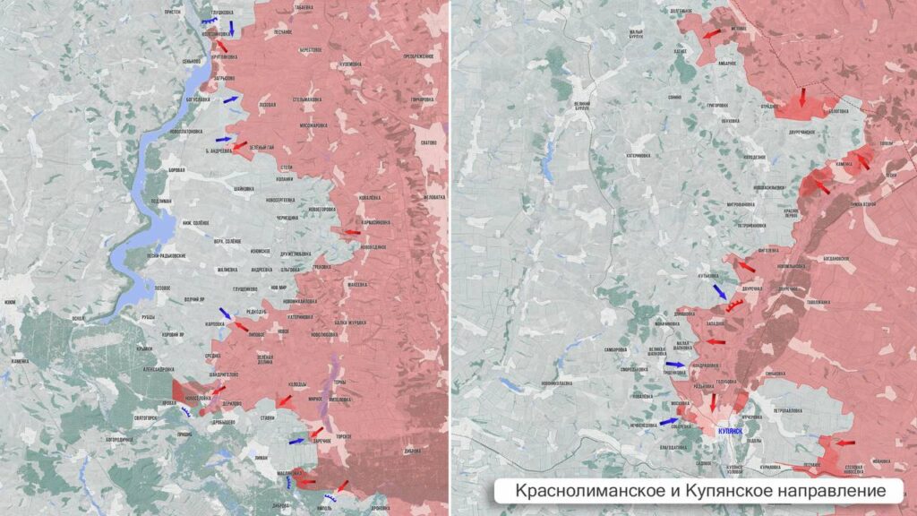 photo 2025 11 10 01 34 46 photo 2025 11 10 01 34 46