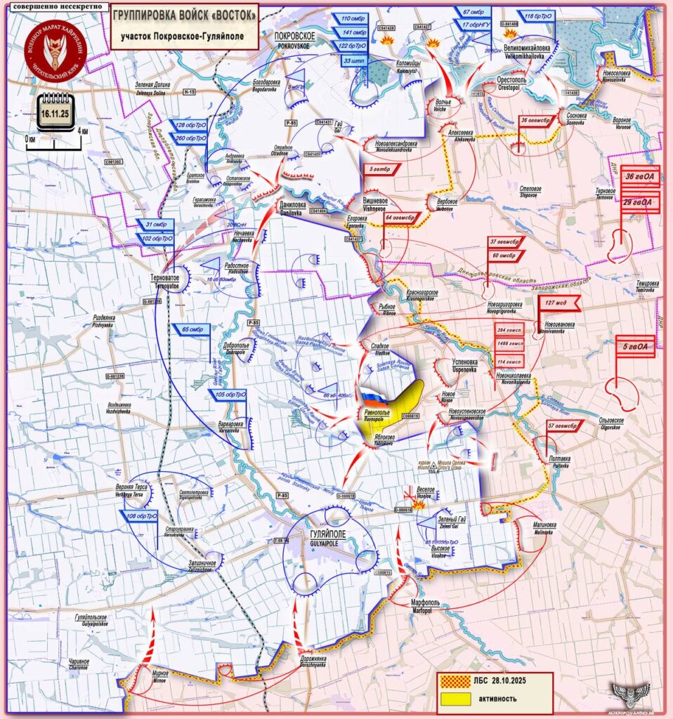 photo 2025 11 17 11 23 44 photo 2025 11 17 11 23 44