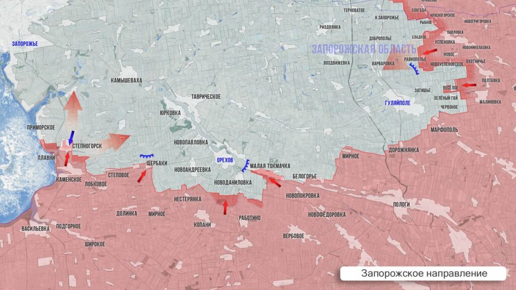 photo 2025 11 17 23 18 06 photo 2025 11 17 23 18 06