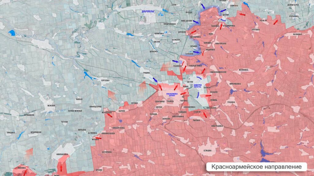 photo 2025 11 17 23 18 10