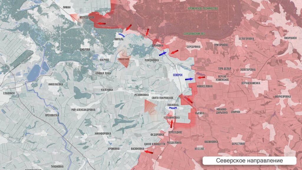 photo 2025 11 17 23 18 15 photo 2025 11 17 23 18 15