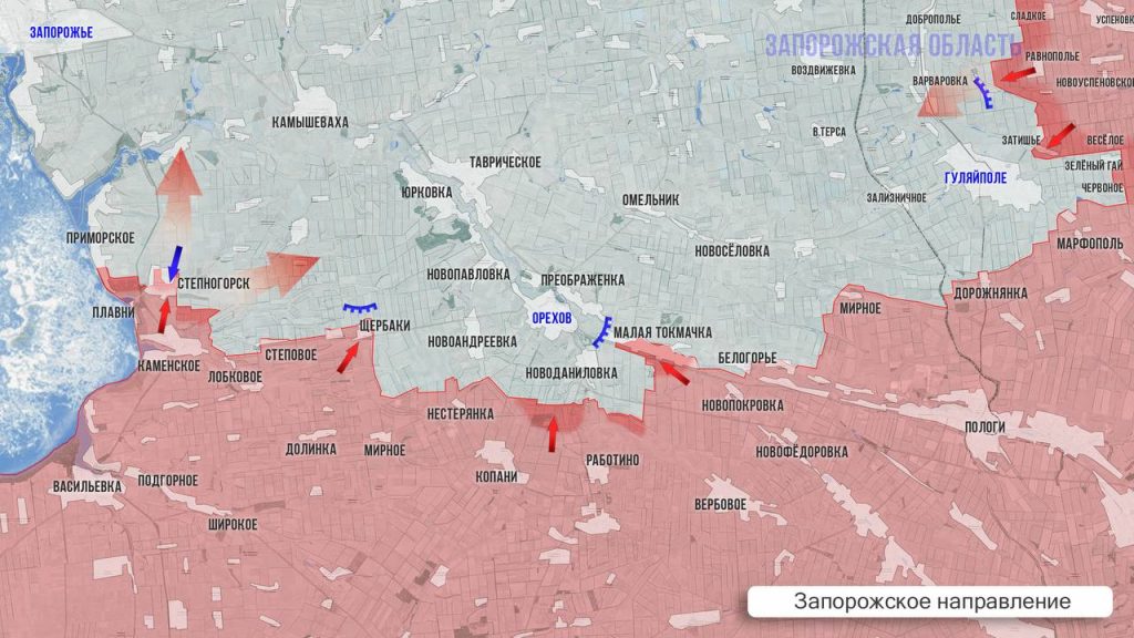 photo_2025-11-25_00-20-30