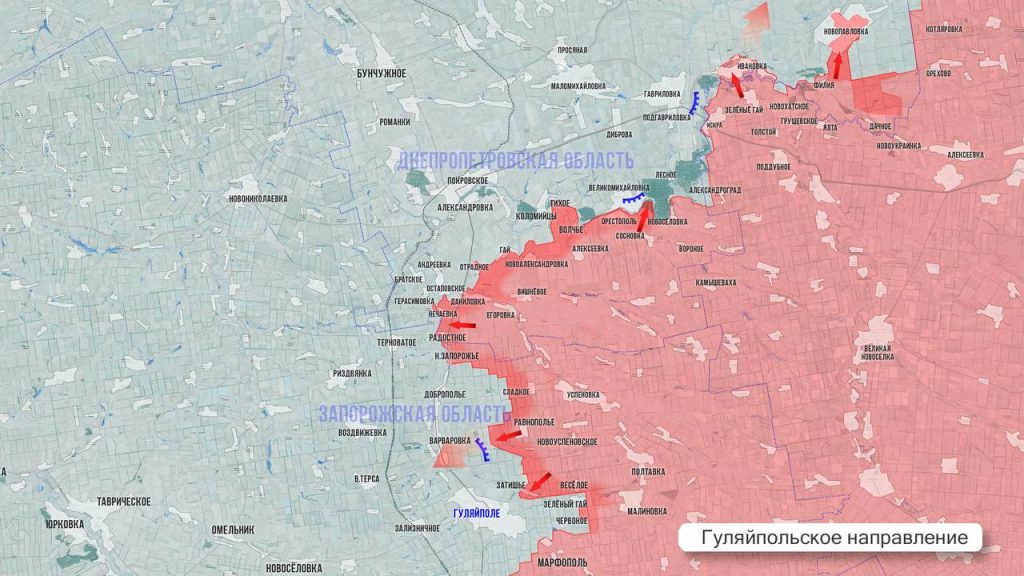 photo_2025-11-25_00-20-33