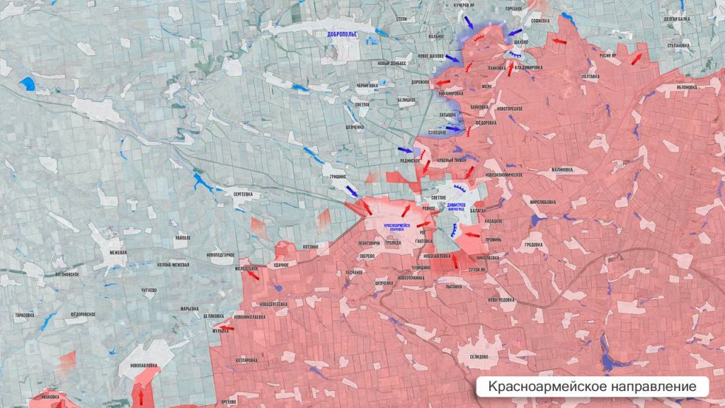 photo_2025-11-25_00-20-35