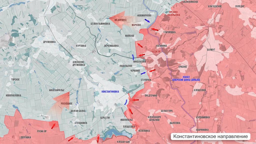 photo_2025-11-25_00-20-37